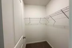 339 Puma Loop, Groveland, FL 34736 - Photo 14