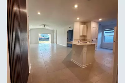 339 Puma Loop, Groveland, FL 34736 - Photo 8