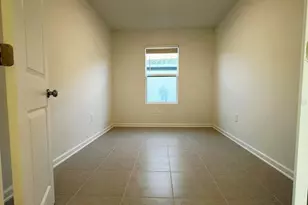 339 Puma Loop, Groveland, FL 34736 - Photo 10