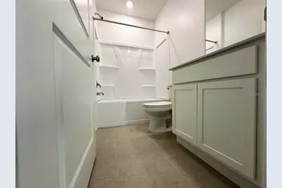 339 Puma Loop, Groveland, FL 34736 - Photo 18