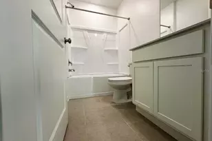 339 Puma Loop, Groveland, FL 34736 - Photo 18