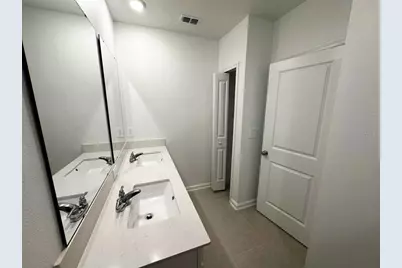 339 Puma Loop, Groveland, FL 34736 - Photo 16