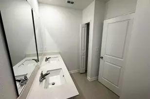 339 Puma Loop, Groveland, FL 34736 - Photo 16