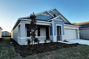 339 Puma Loop, Groveland, FL 34736 - Photo 1