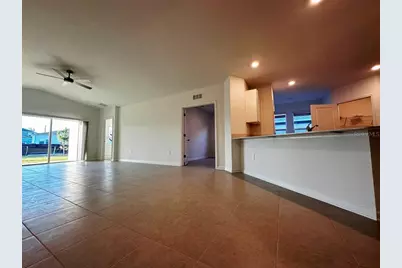 339 Puma Loop, Groveland, FL 34736 - Photo 12