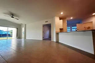 339 Puma Loop, Groveland, FL 34736 - Photo 12