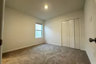 339 Puma Loop, Groveland, FL 34736 - Photo 28