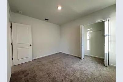 339 Puma Loop, Groveland, FL 34736 - Photo 20