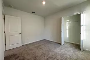 339 Puma Loop, Groveland, FL 34736 - Photo 20