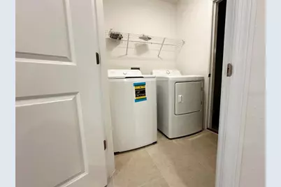 339 Puma Loop, Groveland, FL 34736 - Photo 6