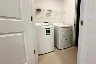 339 Puma Loop, Groveland, FL 34736 - Photo 6