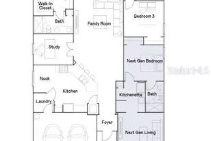339 Puma Loop, Groveland, FL 34736 - Photo 2