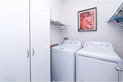 260 Sunny Day Way, Davenport, FL 33897 - Photo 8