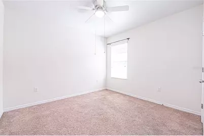 260 Sunny Day Way, Davenport, FL 33897 - Photo 6