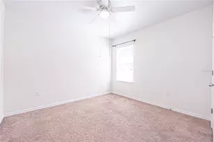 260 Sunny Day Wy, Davenport, FL 33897 - Photo 6