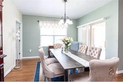 260 Sunny Day Way, Davenport, FL 33897 - Photo 14