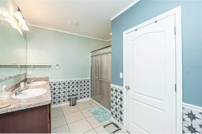 260 Sunny Day Way, Davenport, FL 33897 - Photo 20