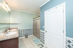 260 Sunny Day Wy, Davenport, FL 33897 - Photo 20