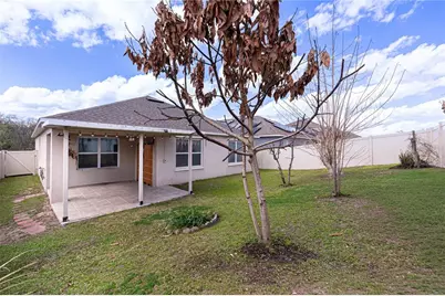 260 Sunny Day Way, Davenport, FL 33897 - Photo 22