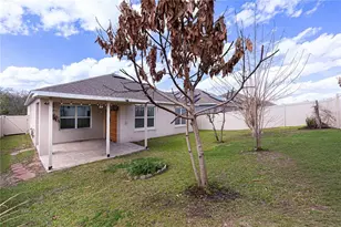 260 Sunny Day Wy, Davenport, FL 33897 - Photo 22