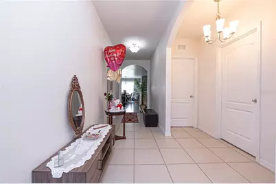 260 Sunny Day Way, Davenport, FL 33897 - Photo 2