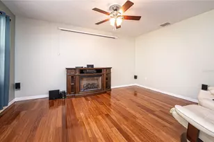 260 Sunny Day Wy, Davenport, FL 33897 - Photo 12