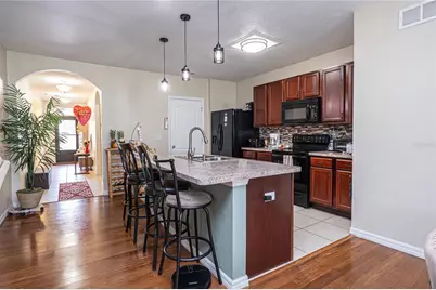 260 Sunny Day Way, Davenport, FL 33897 - Photo 10