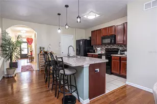 260 Sunny Day Wy, Davenport, FL 33897 - Photo 10