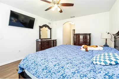 260 Sunny Day Way, Davenport, FL 33897 - Photo 18