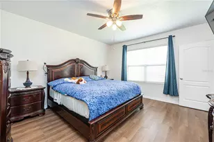 260 Sunny Day Wy, Davenport, FL 33897 - Photo 16