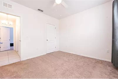 260 Sunny Day Way, Davenport, FL 33897 - Photo 4