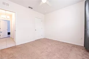 260 Sunny Day Wy, Davenport, FL 33897 - Photo 4