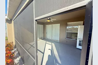 6817 Cromwell Garden Drive, Apollo Beach, FL 33572 - Photo 18