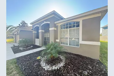 6817 Cromwell Garden Drive, Apollo Beach, FL 33572 - Photo 32