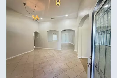 6817 Cromwell Garden Drive, Apollo Beach, FL 33572 - Photo 22