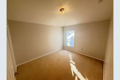 6817 Cromwell Garden Drive, Apollo Beach, FL 33572 - Photo 30