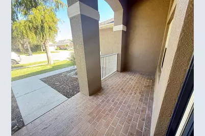 6817 Cromwell Garden Drive, Apollo Beach, FL 33572 - Photo 6