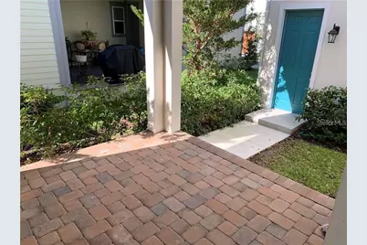 8655 Sperry Street, Orlando, FL 32827 - Photo 14