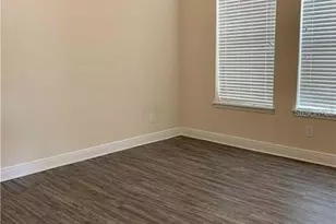 8655 Sperry St, Orlando, FL 32827 - Photo 10