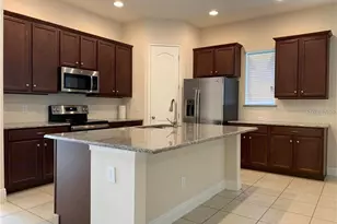 8655 Sperry St, Orlando, FL 32827 - Photo 4