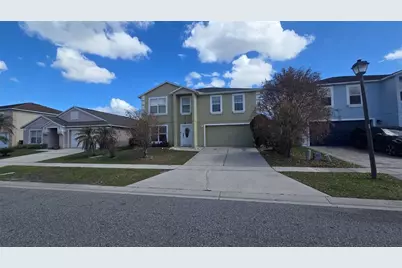 13059 Prairie Meadows Drive, Orlando, FL 32837 - Photo 2