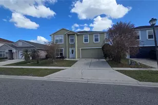 13059 Prairie Meadows Dr, Orlando, FL 32837 - Photo 2