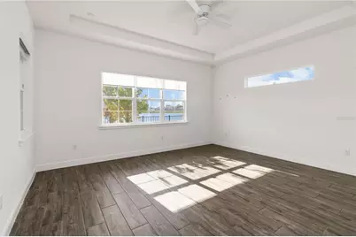 2709 Greenlands Street, Saint Cloud, FL 34772 - Photo 16