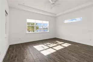 2709 Greenlands St, Saint Cloud, FL 34772 - Photo 16