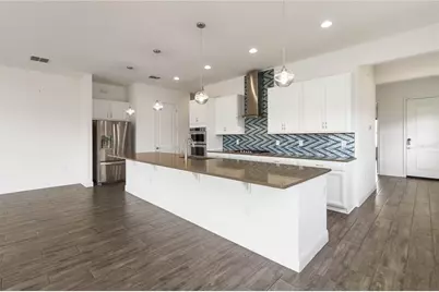 2709 Greenlands Street, Saint Cloud, FL 34772 - Photo 8