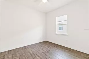 2709 Greenlands St, Saint Cloud, FL 34772 - Photo 22