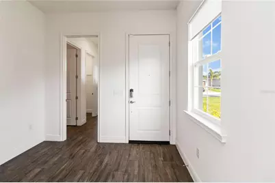 2709 Greenlands Street, Saint Cloud, FL 34772 - Photo 2