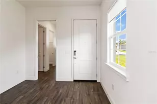 2709 Greenlands St, Saint Cloud, FL 34772 - Photo 2