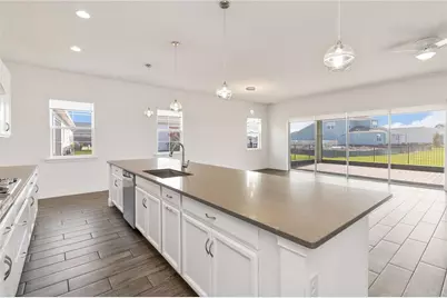 2709 Greenlands Street, Saint Cloud, FL 34772 - Photo 12