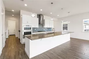 2709 Greenlands St, Saint Cloud, FL 34772 - Photo 10